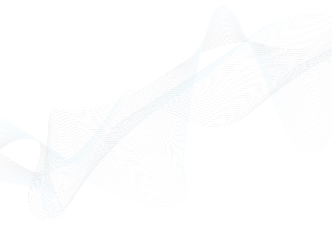 Wave Image