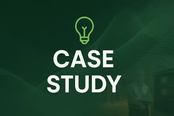 Case Study Image