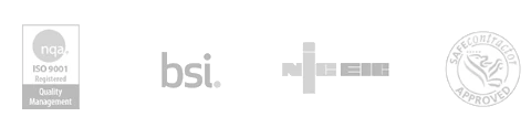 Logos Image