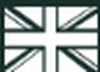 Uk Flag Image