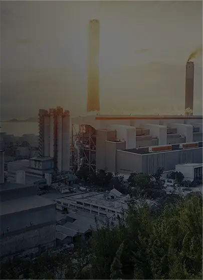 Learn More Image