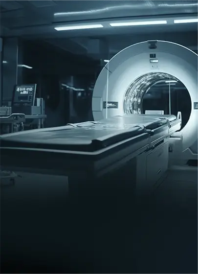 Ct Scanners Image