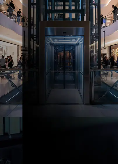 Elevators Image