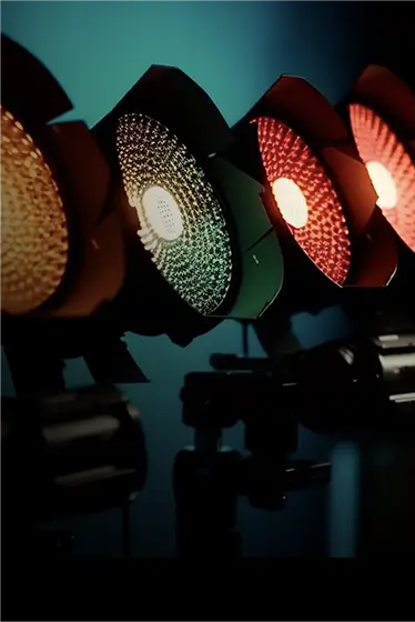 Led Lighting Image