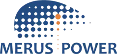 Merus Logo Image