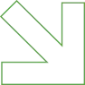 Which Solution Arrow Image