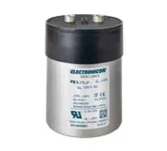E50 Pk16™ Image