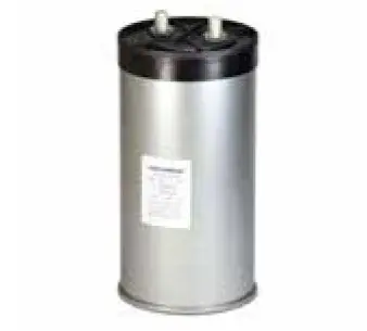 E60 Image