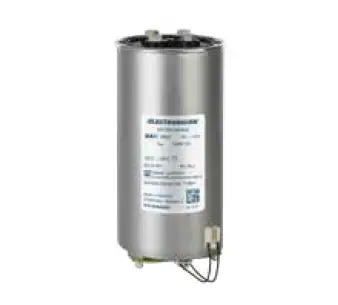 E67 Mesis® Image