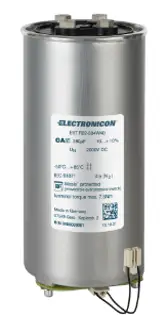E68 Ga85 Mesis® Image