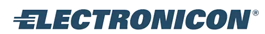 Electronicon Image