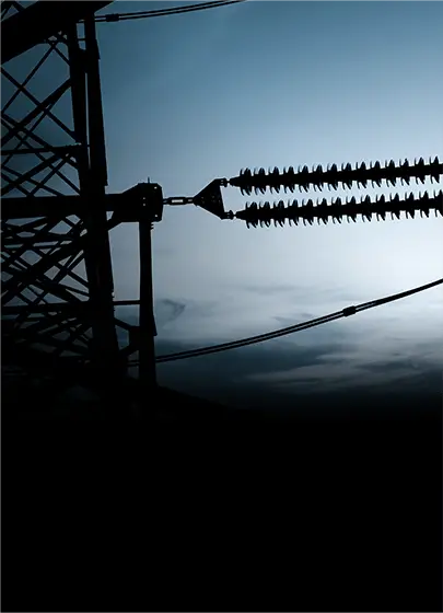 Energy Efficient Systems Image