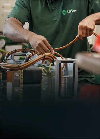 Design Build Image