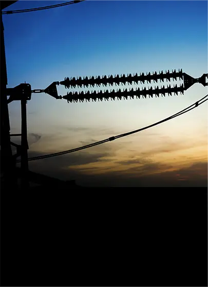 Electricity Image