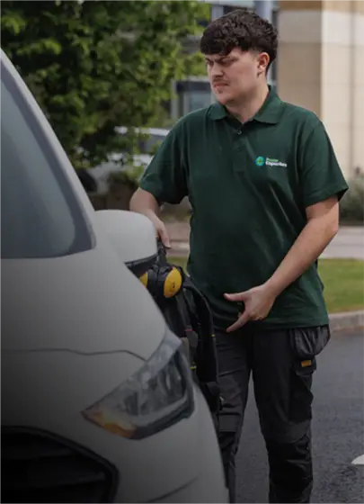 Free Expert Consultations Image