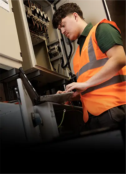 Replace And Repair Image