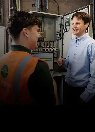 Learn More Image