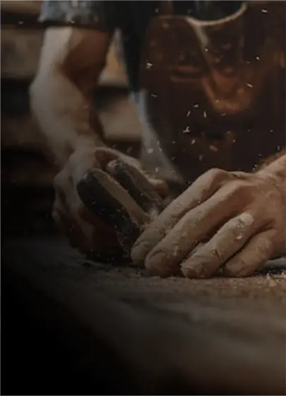 Woodworking Image
