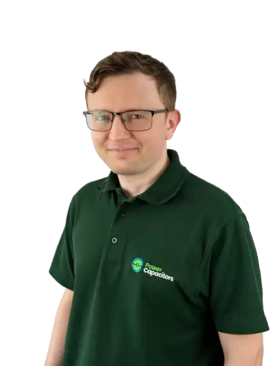 James Image