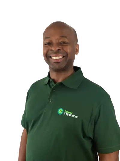 Jonathan Image
