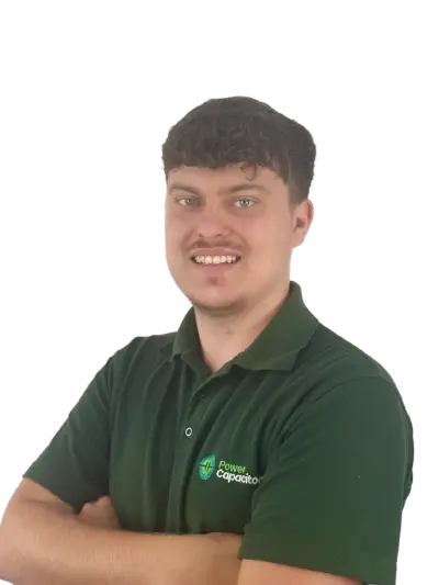 Josh Image