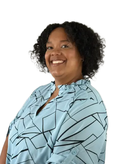 Shantelle Hall Image