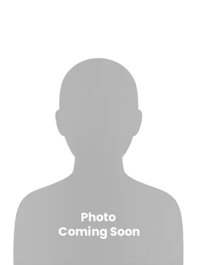 Steve Image