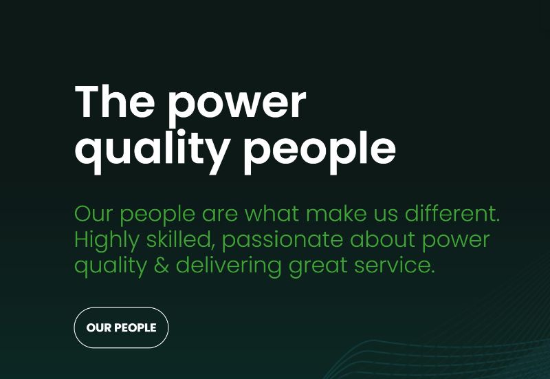 The New Power Capacitors Look! Image