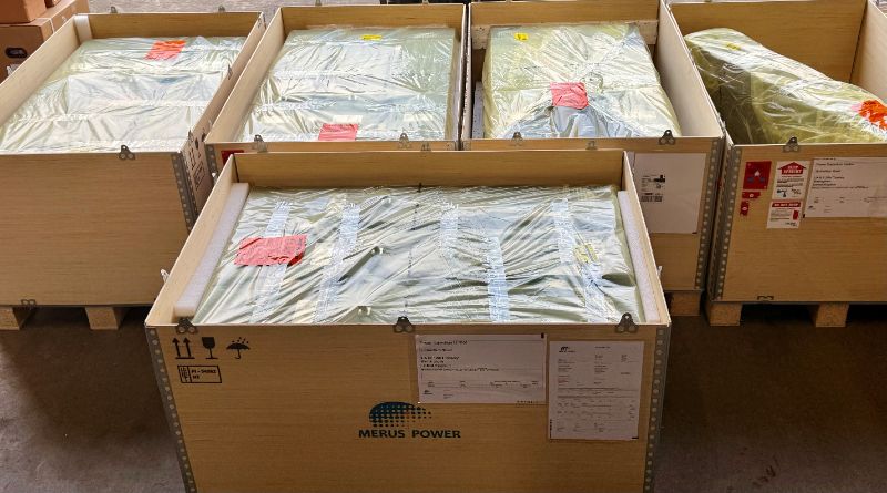 What&#039;S In The Box?! Image