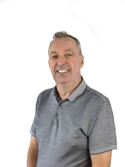 Neil Venables Image